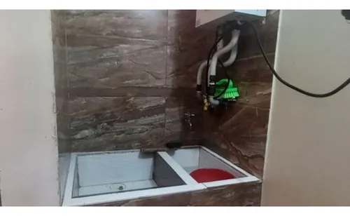 Venta De Hermoso Apartamento En Soacha 360- Dsb-904