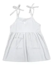 Comprar Jumper Mini Anima Corderoy Mini Anima Vestido Bebe Kids 