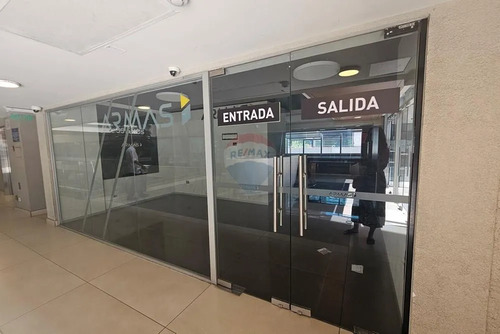 Excelente Oportunidad