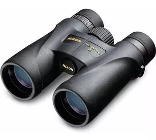 Binoculares Nikon Monarch 5 8x42