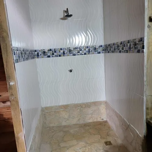Vendo Hermosa Cabaña Campestre En Guarne