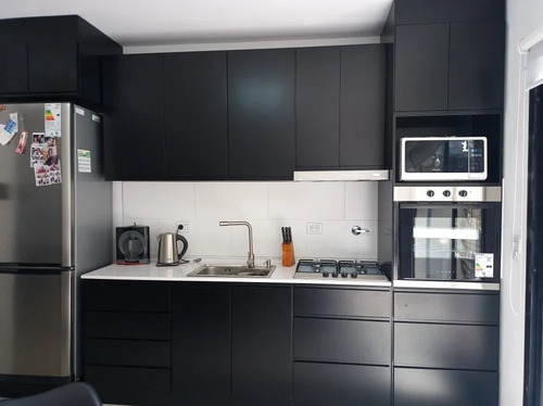 Imagen 5 de 14 de Casa Duplex En Venta, Ituzaingo Norte, 3 Ambientes Parrilla
