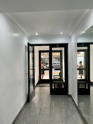 Imagen 2 de 29 de Departamento En Venta En Villa Crespo