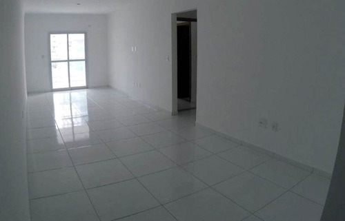 Apartamento - Venda - Tupi - Praia Grande - Jsan2