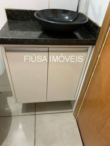 Imagem 8 de 16 de Apartamento - Ap00129 - 69003471