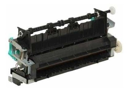 Fusor Hp Laserjet P2014 P2015 M2727 (rm1-4247) (Usado)