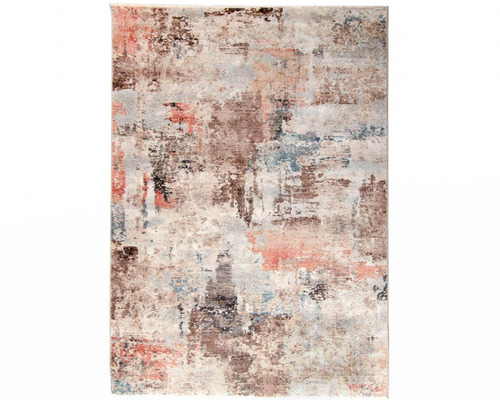 Tufan Tapetes | Colección Eternal Beige Café |1.20x0.80m