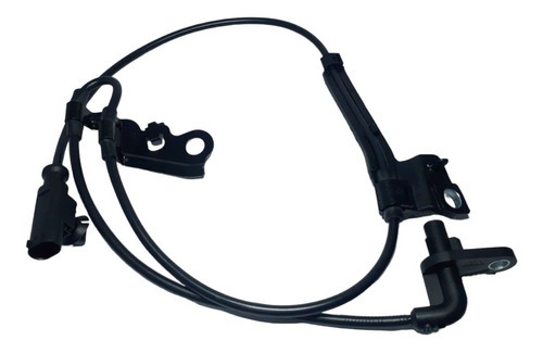 Sensor Abs Delantero Der. - Corolla 2009-2014