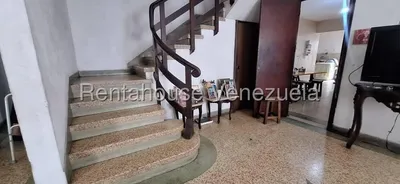 Casa en alquiler