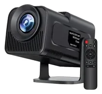 Comprar Proyector Hy320 WiFi Hd 390 Ansi Android 13.0 Smart Tvbox