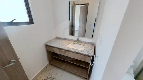 Casa En Condominio En Venta En Villas Del Campo