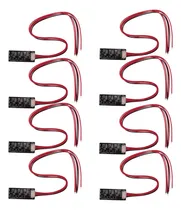 Comprar Ecualizador Activo De Batería Lipo Lipo Lifepo4 Lfp, 8 X 4 S