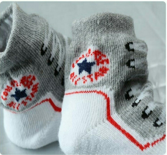 Zapatos Converse Originales Para Bebes | MercadoLibre 📦 Zapatos Converse Originales Para Bebes | MercadoLibre 📦