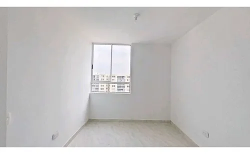 Apartamento En Venta En Las Vegas De Comfandi Sur De Cali