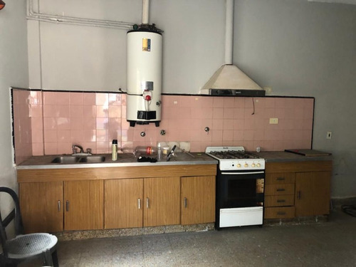 Imagen 4 de 9 de Casa En Venta En Villa Bosch