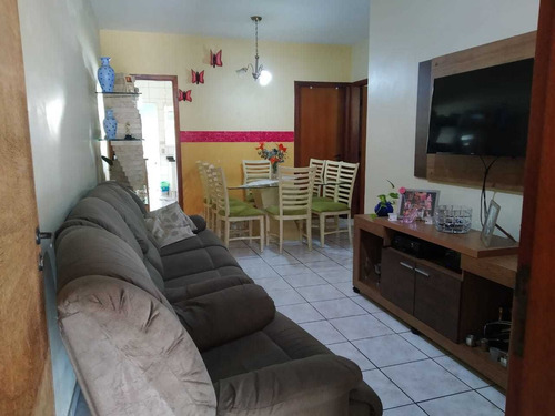 Imagem 3 de 14 de Oportunidade - Casa Aceita Permuta 50% Do Valor Do Imóvel