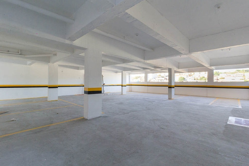 Imagem 18 de 29 de Apartamento À Venda, 2 Quartos, 1 Vaga, Maracana - Contagem/mg - 23470