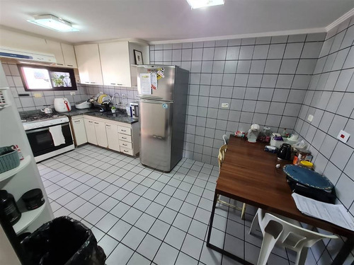 Imagem 16 de 30 de Super Apartmento 3 Dorms - Wb00311ws