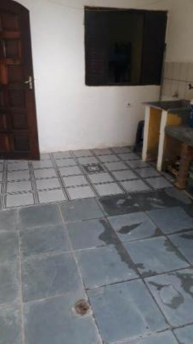 Imagem 3 de 14 de Casa De Praia Com Piscina Com 5 Quartos Em Itanhaém/sp |9502
