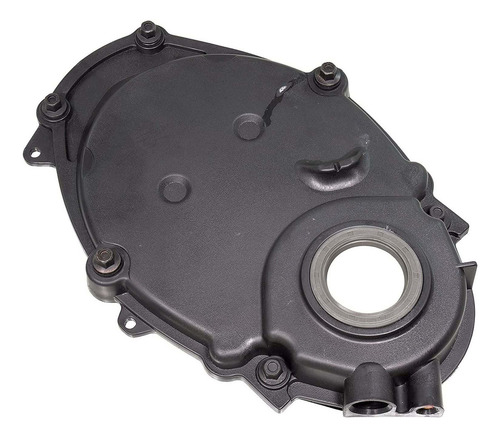 Tapa Sistema Distribucion Chevrolet Pickup R-15 4.3 V6 2007