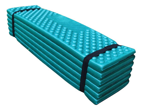 3 Uds. Cojín Para Dormir, Colchoneta Para Acampar,