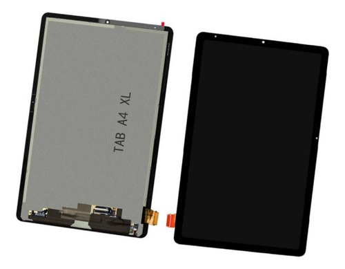 Display Original Samsung Tab S6 Lite P610 P613 P615 P619