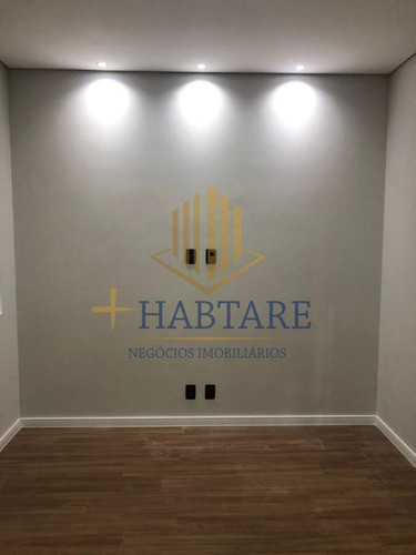 Imagem 5 de 15 de Casa Para Venda Em Monte Mor, Parque Residencial São Clemente, 2 Dormitórios, 1 Suíte, 3 Banheiros, 1 Vaga - Casa 17_1-2159978