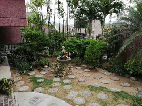 Imagen 29 de 30 de Venta Casa En Colinas De Los Chaguaramos