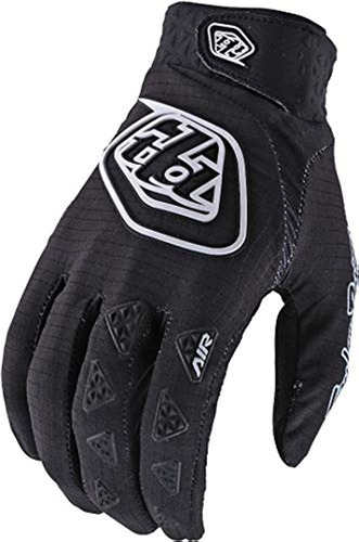 Guantes De Ciclismo, Talla Xl