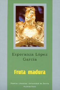 Fruta Madura (libro Original)