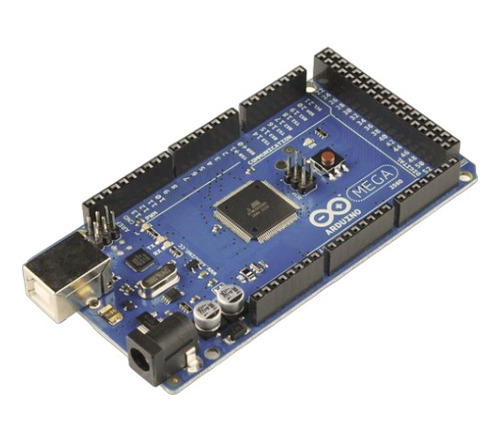 Arduino Mega 2560 