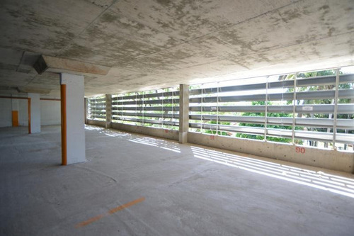 Imagen 7 de 30 de Garage Privado Quilmes