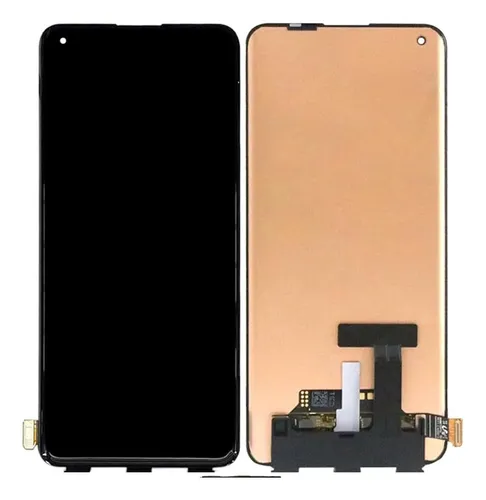 Modulo Para One Plus 9 Pro Le2121 Le2125 Le2123 Le2120 Le212