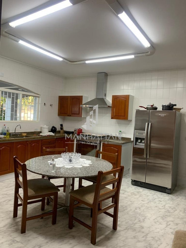 Imagem 10 de 16 de Casa À Venda Em Portal Dos Nobres - Ca006595