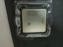 Comprar Procesador Amd Sempron 3200+ Socket 939