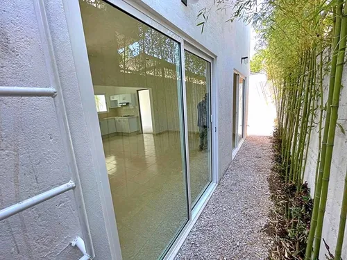 Aprovecha Se Vende Casa Nueva Con Excelente Diseño, Ubicacion Y Precio En Cuautla