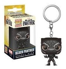 Funko Pop - Keychain - Superman - Game Of Thrones - Potter