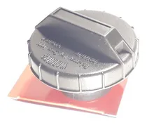 Comprar Tapa Tanque Nafta Honda Civic Crv Fit City Accord