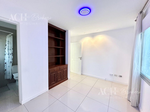 Casa En Venta En Los Alisos, Nordelta, Tigre