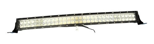 Barra De Led De 31.6 Pulgadas 