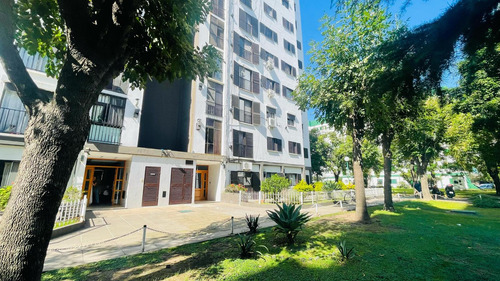 Complejo Las Flores Nro. 1600 Torre 15 - Wilde