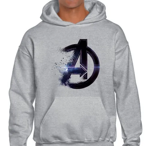 Buzo avengers endgame discount