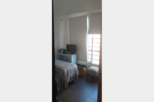 Imagen 4 de 9 de Triplex En Venta En Lomas Del Mirador