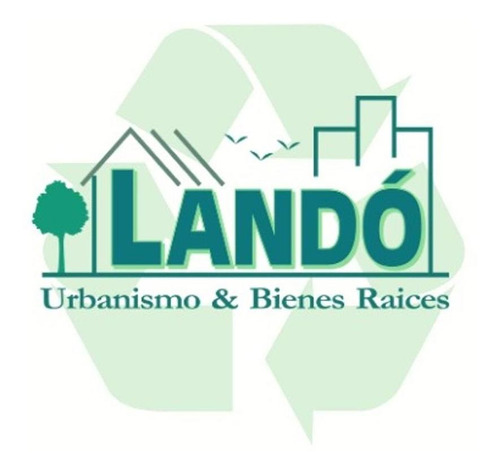 Imagen 9 de 9 de Venta En Pozo - Departamento Dos Amb Con Cochera Incluida