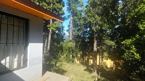 Imagen 6 de 17 de Chacra Con Casa - Oportunidad- En El Bolsón