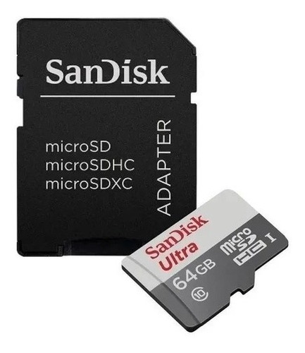 Kit 4 Camera Ip Icsee Wifi + 4 Cartão De Memória Sd 64gb