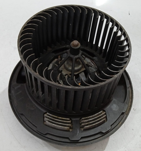 Motor Ar Forçado Bmw 335i 320i 2007 - 2012 (Usado)