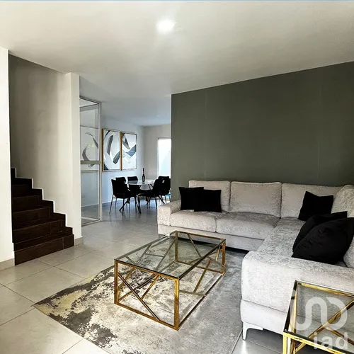 Venta Casa 3 Ambientes Balcones De San Patricio