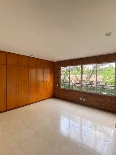 Vendo Edificio En El Ingenio