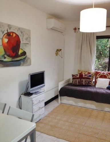 Departamento En Venta En Roosevelt